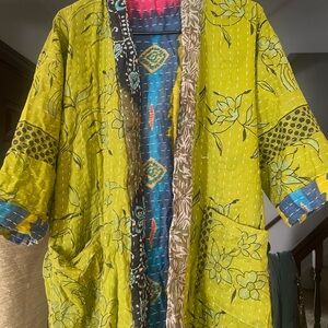 Yellow Shorts 2xl bundle for classy